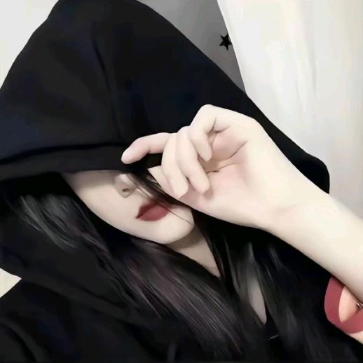 🪸婉儿♒