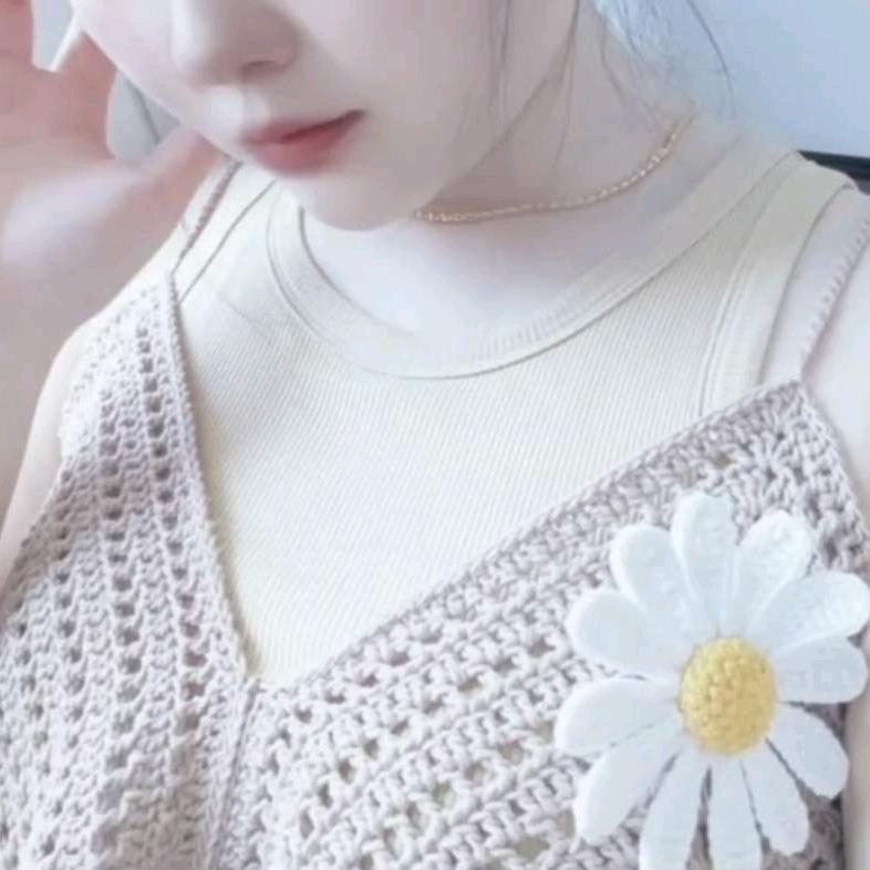 🌸爱喝🍾的猫🌸