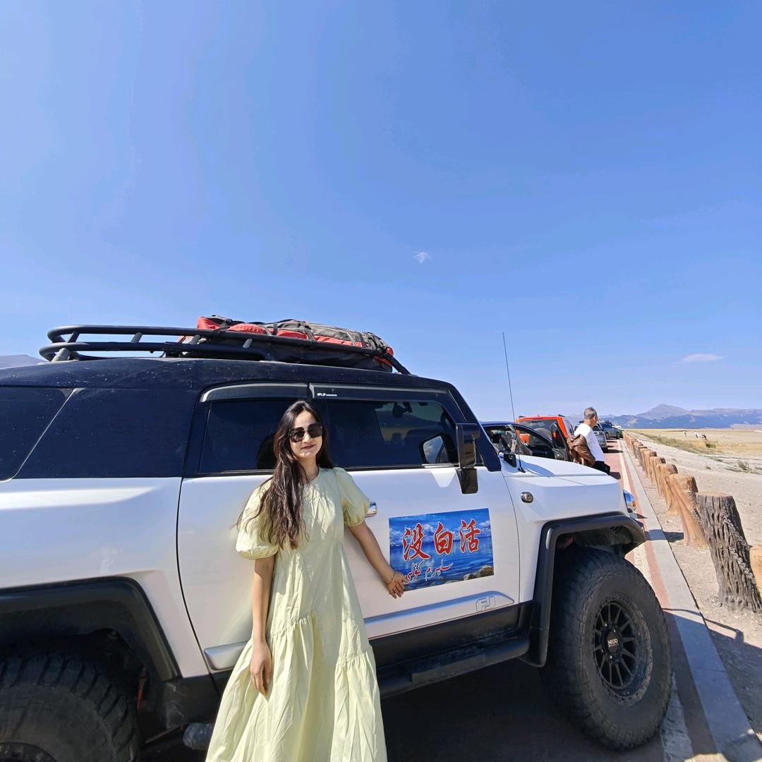 🍒创业路上追光者🥂🥂