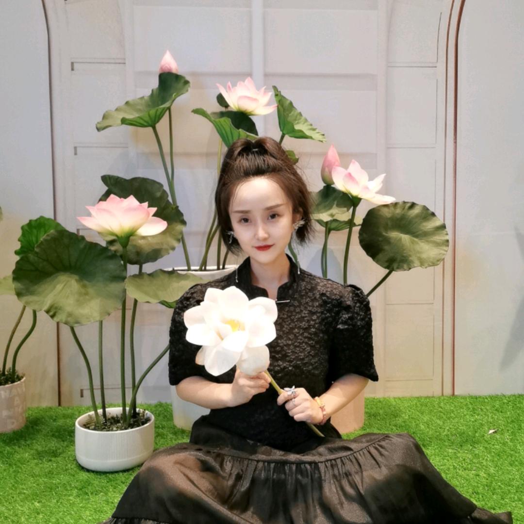 妍妍麻麻