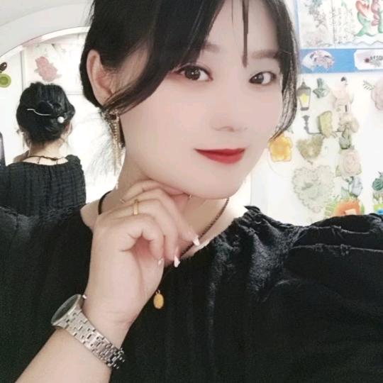 精致女人💄💅🏻