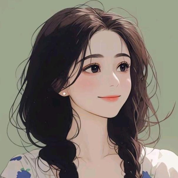 不如高卧且加餐