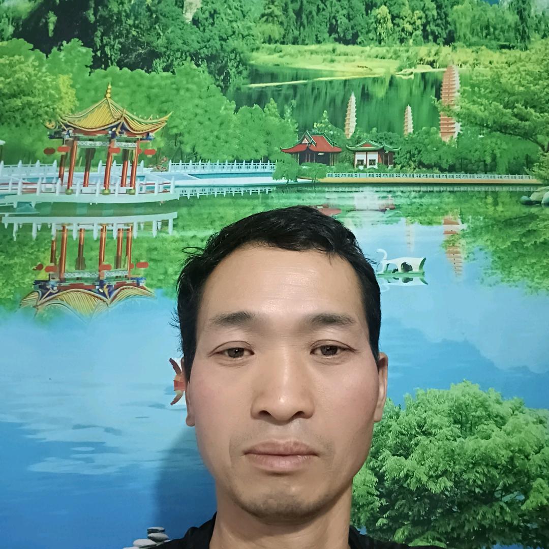 (