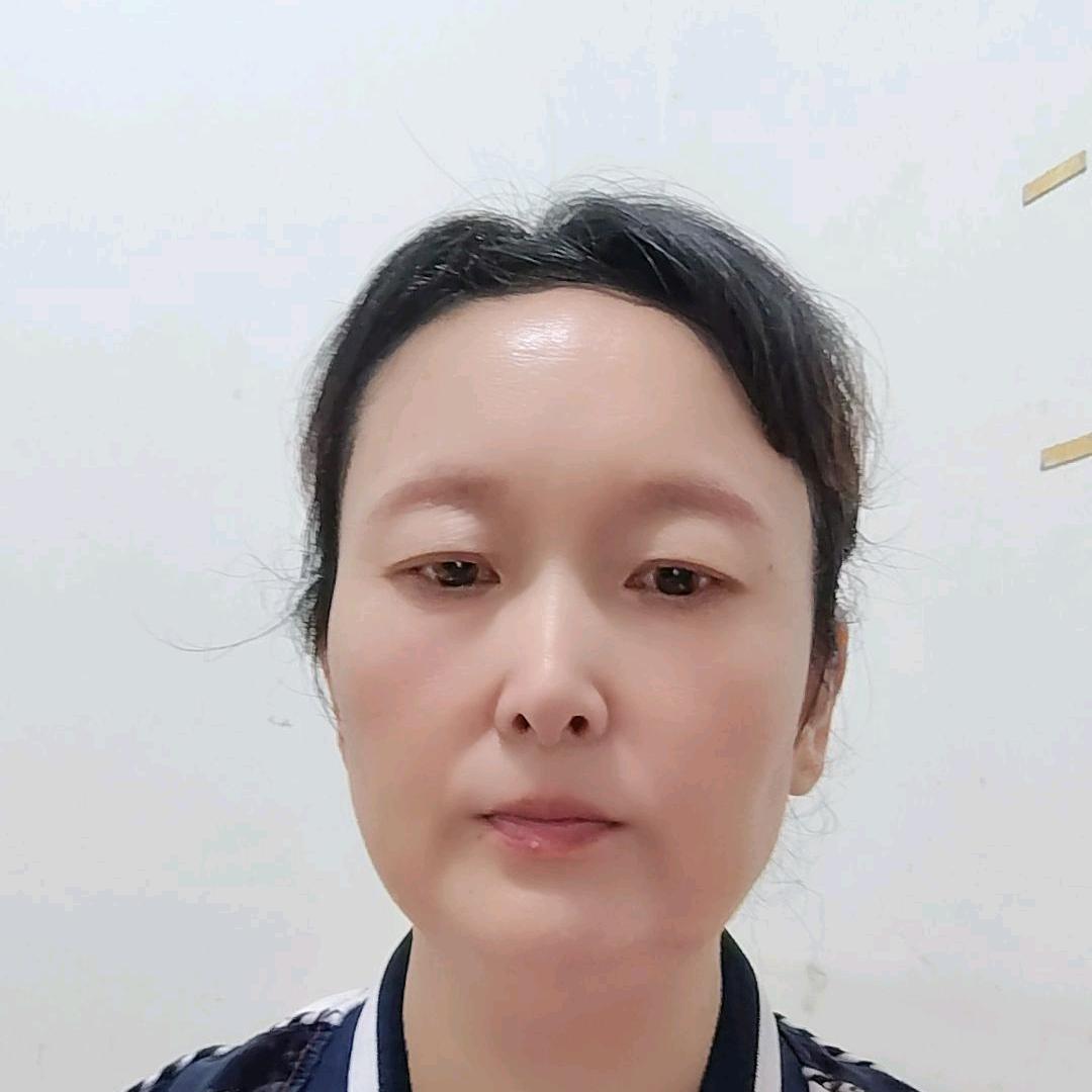 缘份