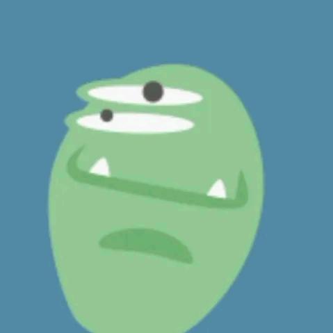 用户52110306110517