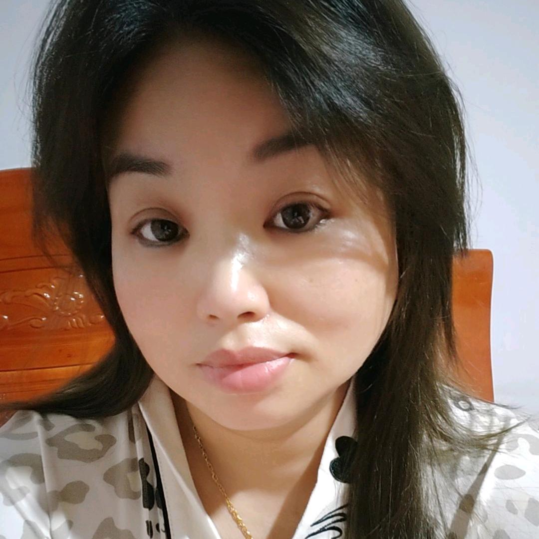 独自芬芳