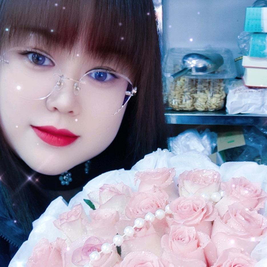 ♥🙂静(好鲜生)静🙂♥