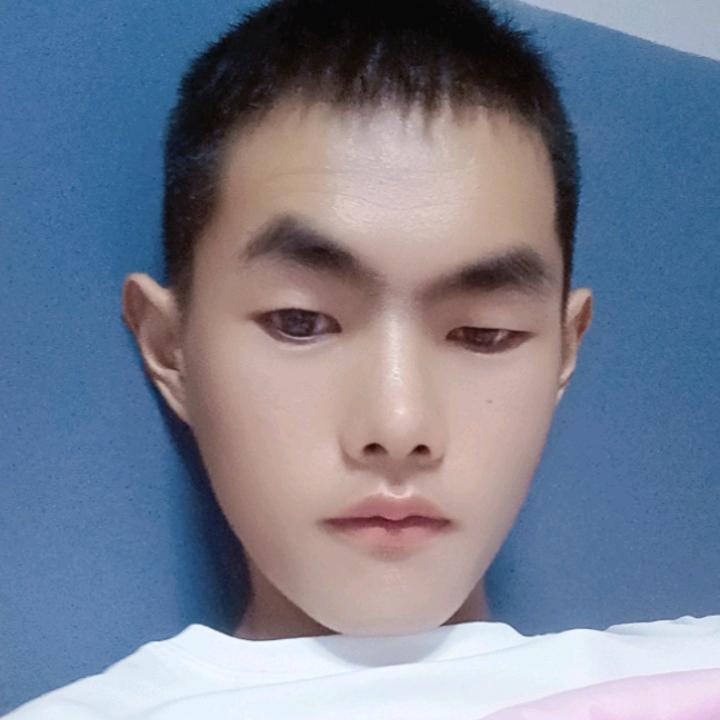我是好人一生平安308！