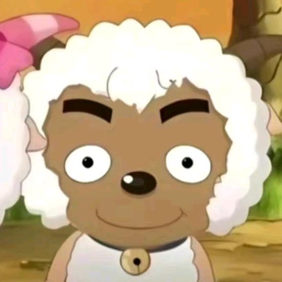 宇宙无敌超级霹雳爆炸深情温柔专一帅b张少