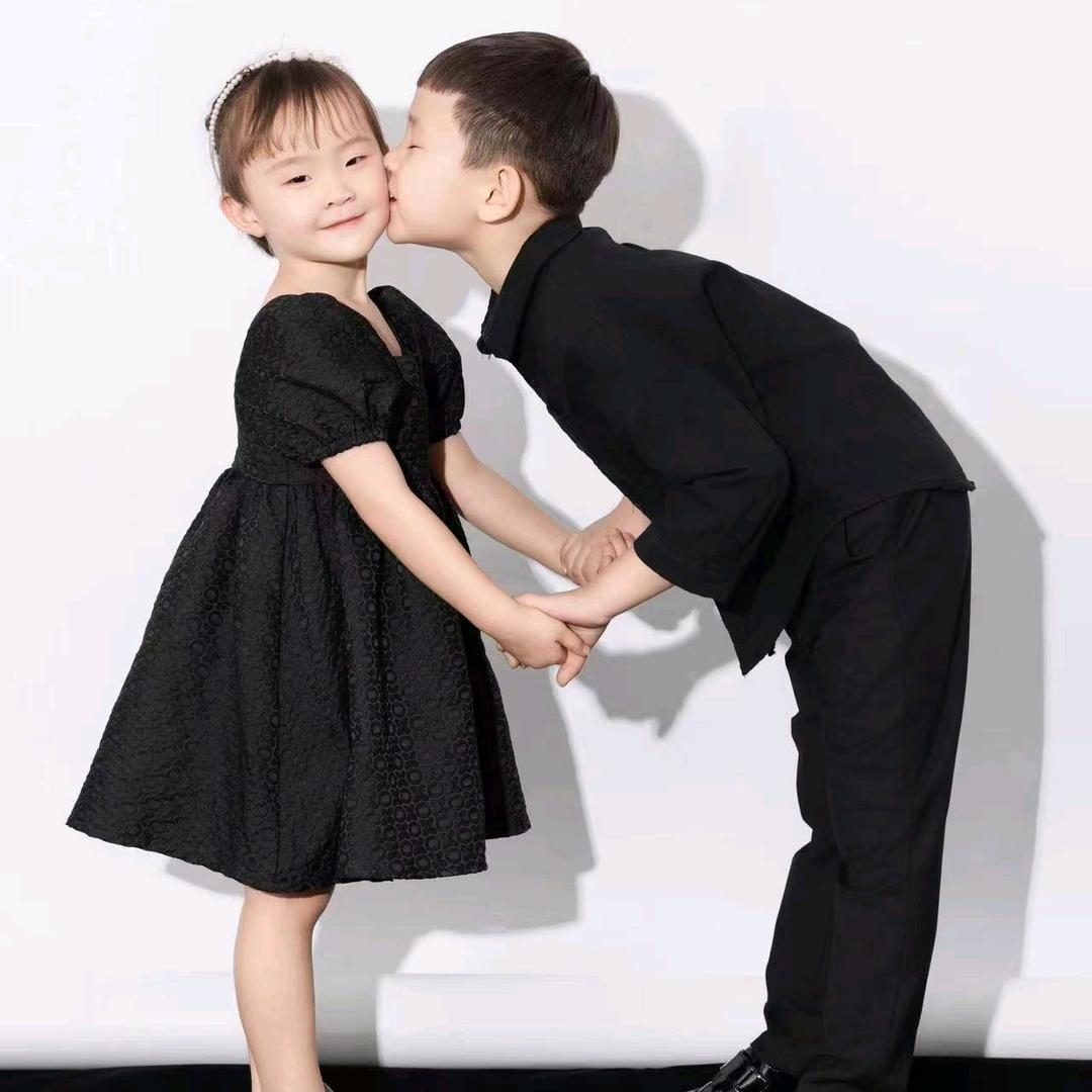 远见与执行力-▇▇▇▇