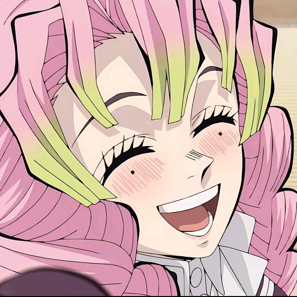 芙芙拆卡（香香手版）