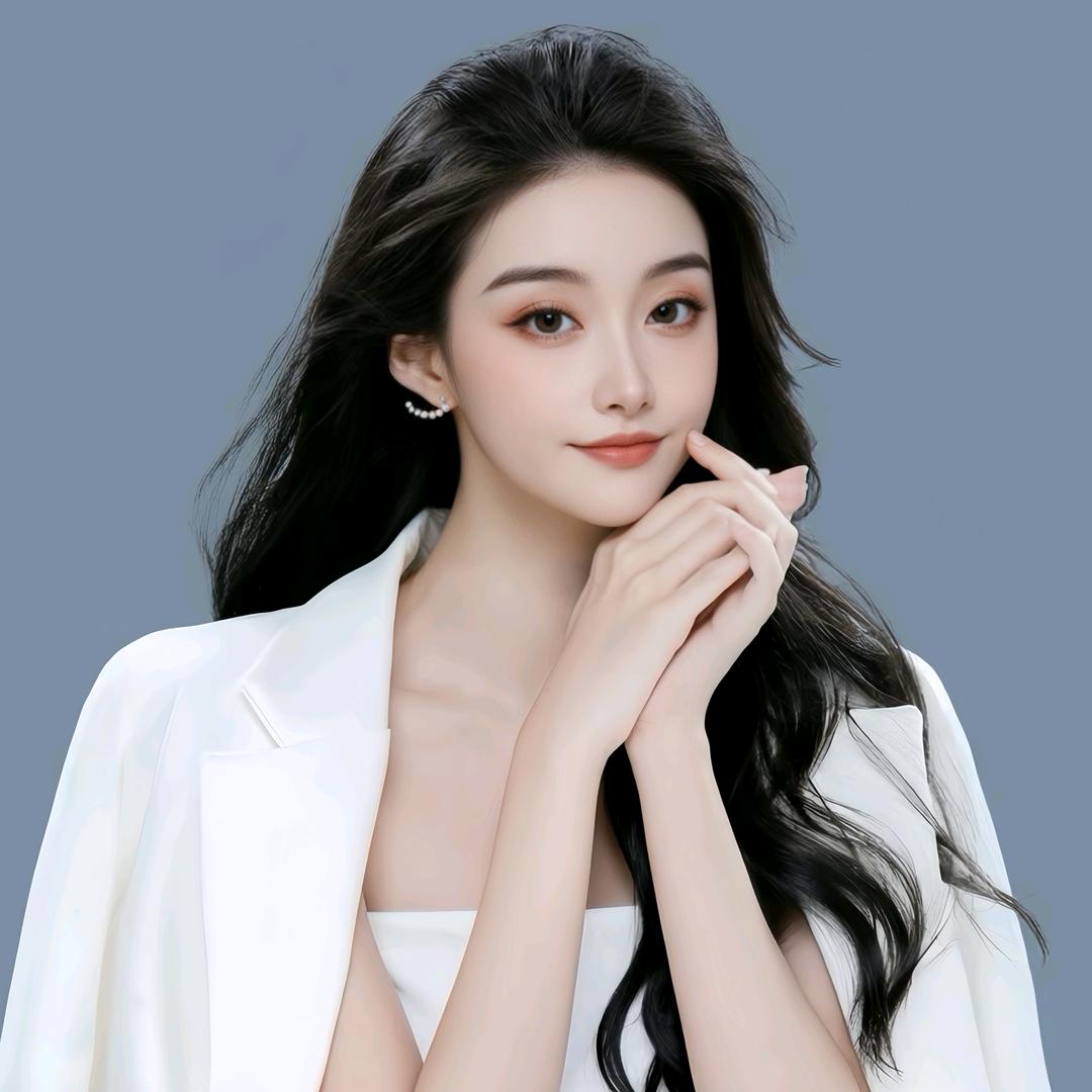 杜杜²⁶⁶（团队招人）