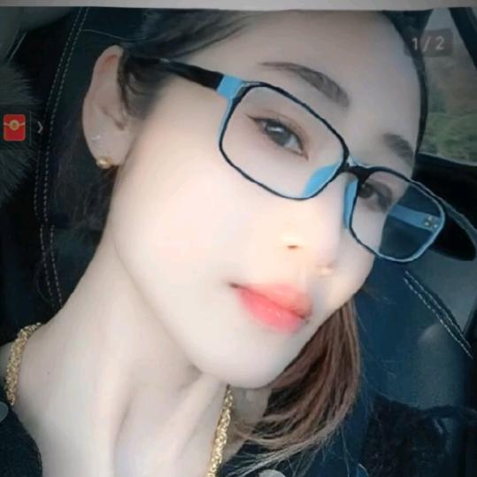 242222xAm丨NG🍎🍎🍎