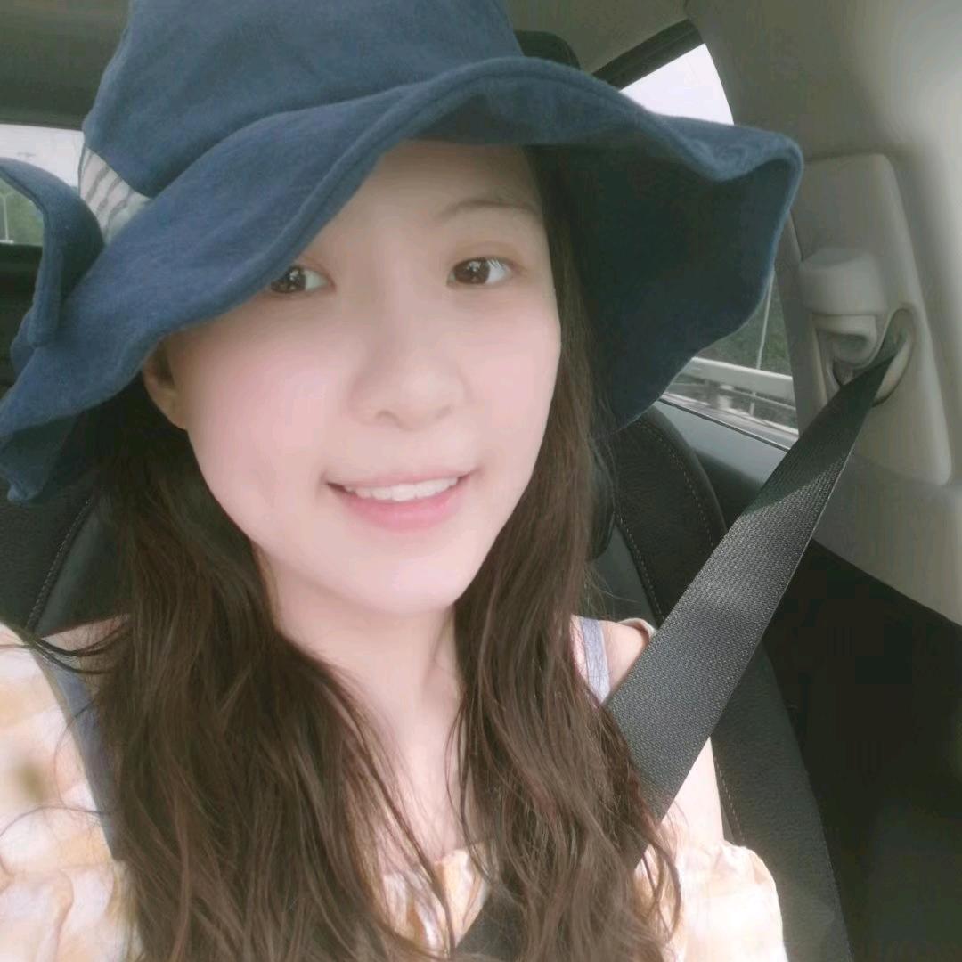 灿小白有氧运动