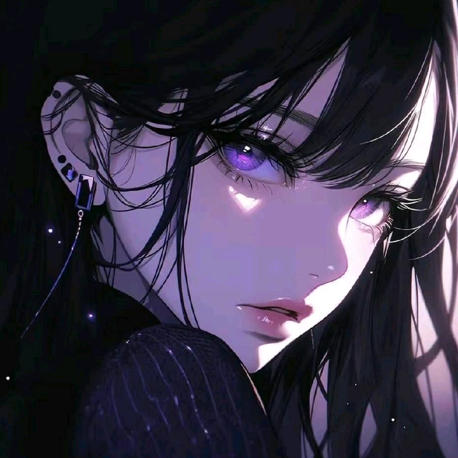 Zero2（Anne🍬AG连冠版）