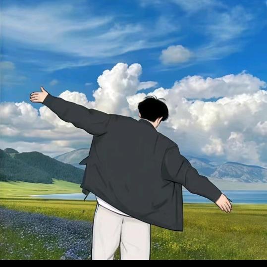 胡老师