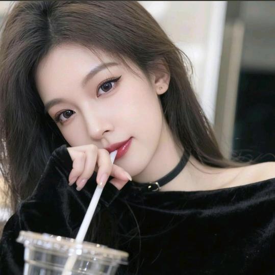 小莹H2O