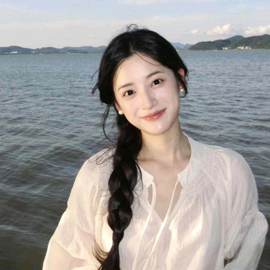 念恬吖
