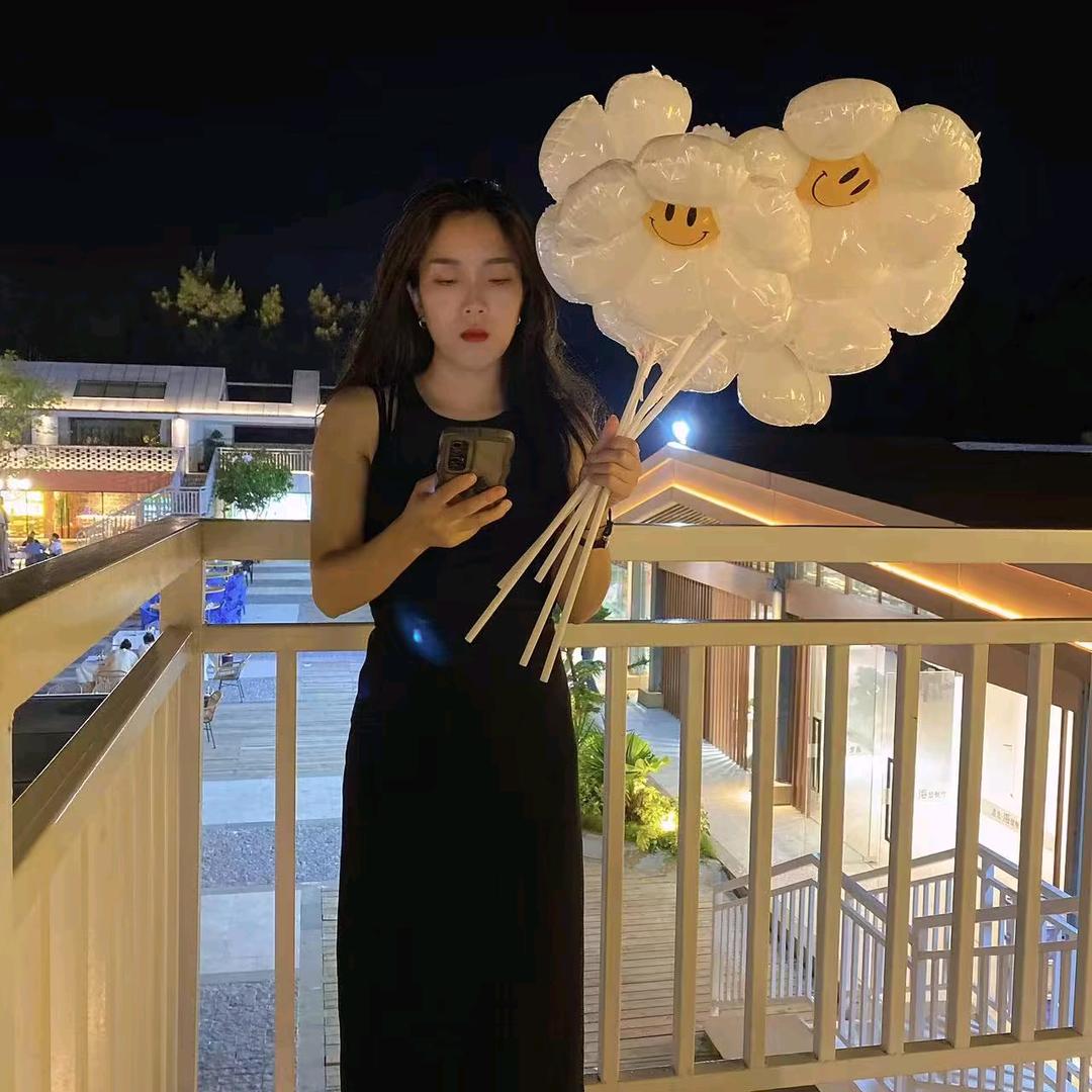 小小小燕呀