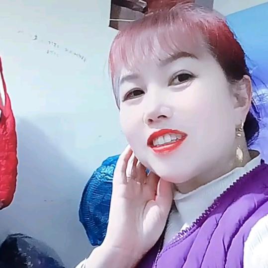 🌹腊月明霜🌹