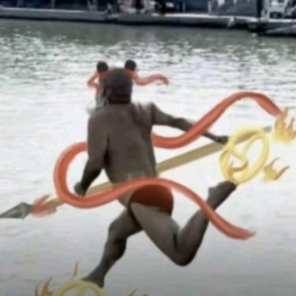 曹贼