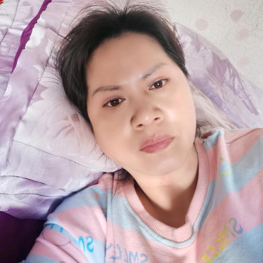 攒一口袋生活