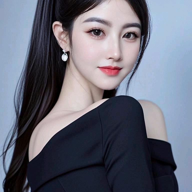 面条小妹冯