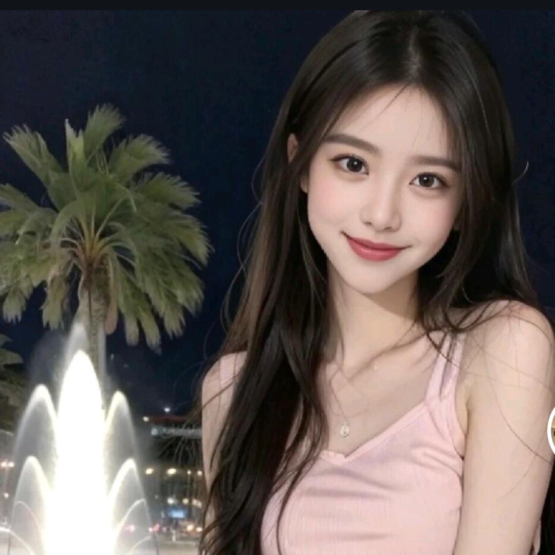 小糯米