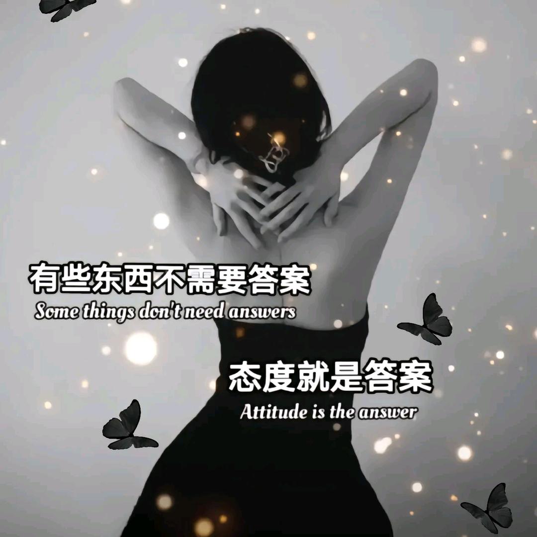 @ღ᭄不忘初心❤️[ilov: ღ᭄ꫛ