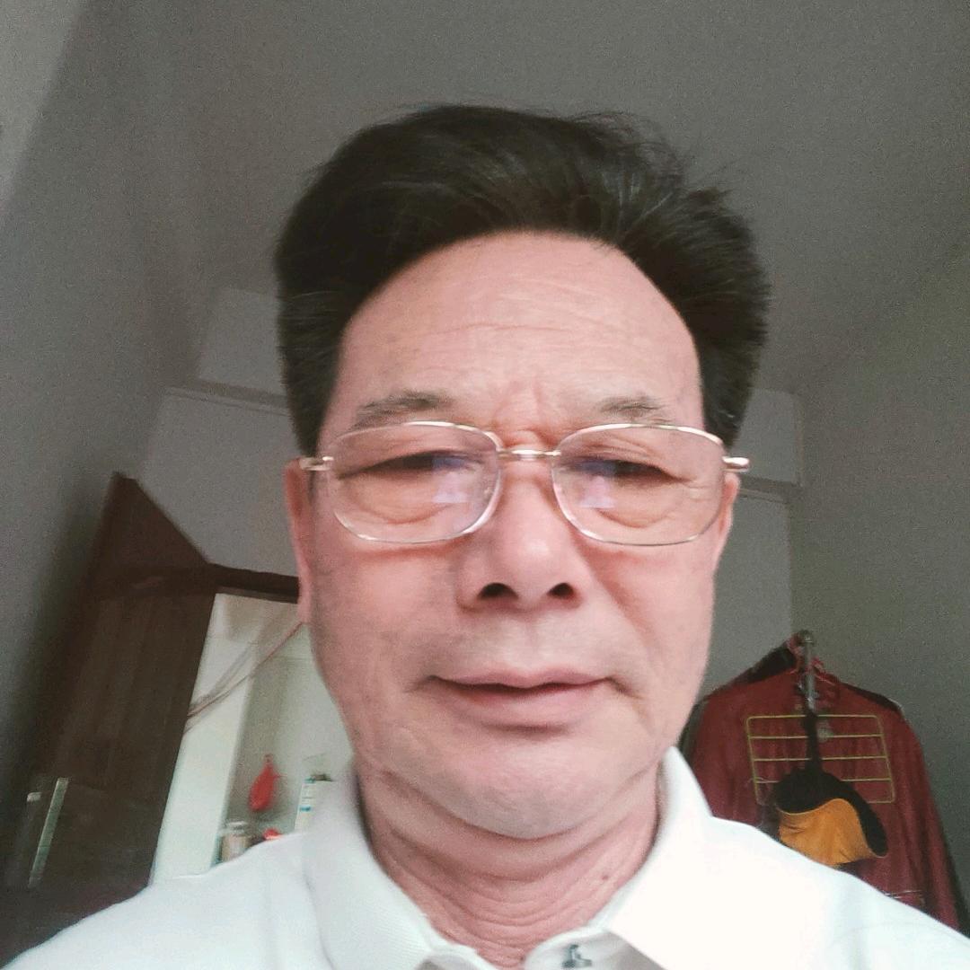农村人