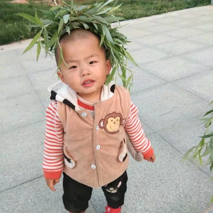 懂我的人不必解释