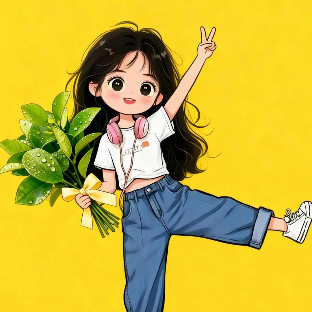 ʕ ᵔᴥᵔ ʔ小确幸