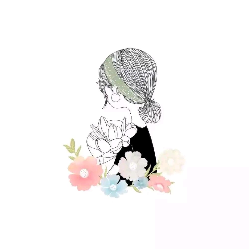 心悦&