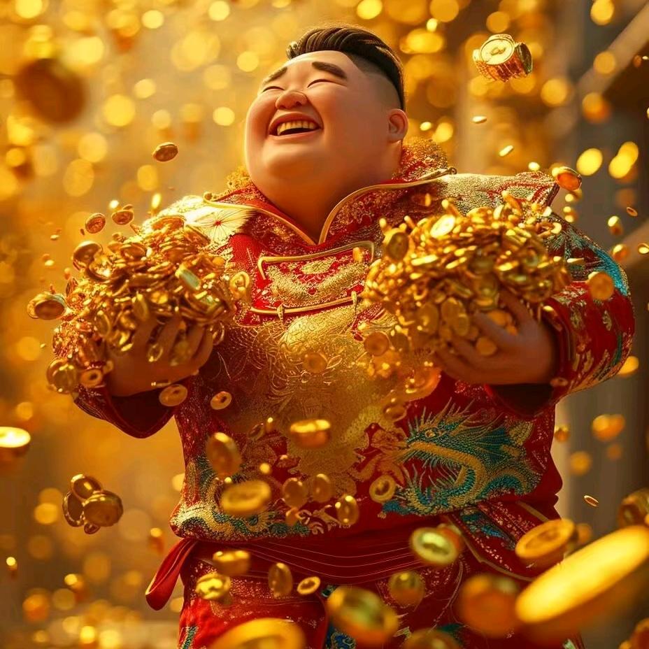 ❤️🇨🇳某🇨🇳❤️