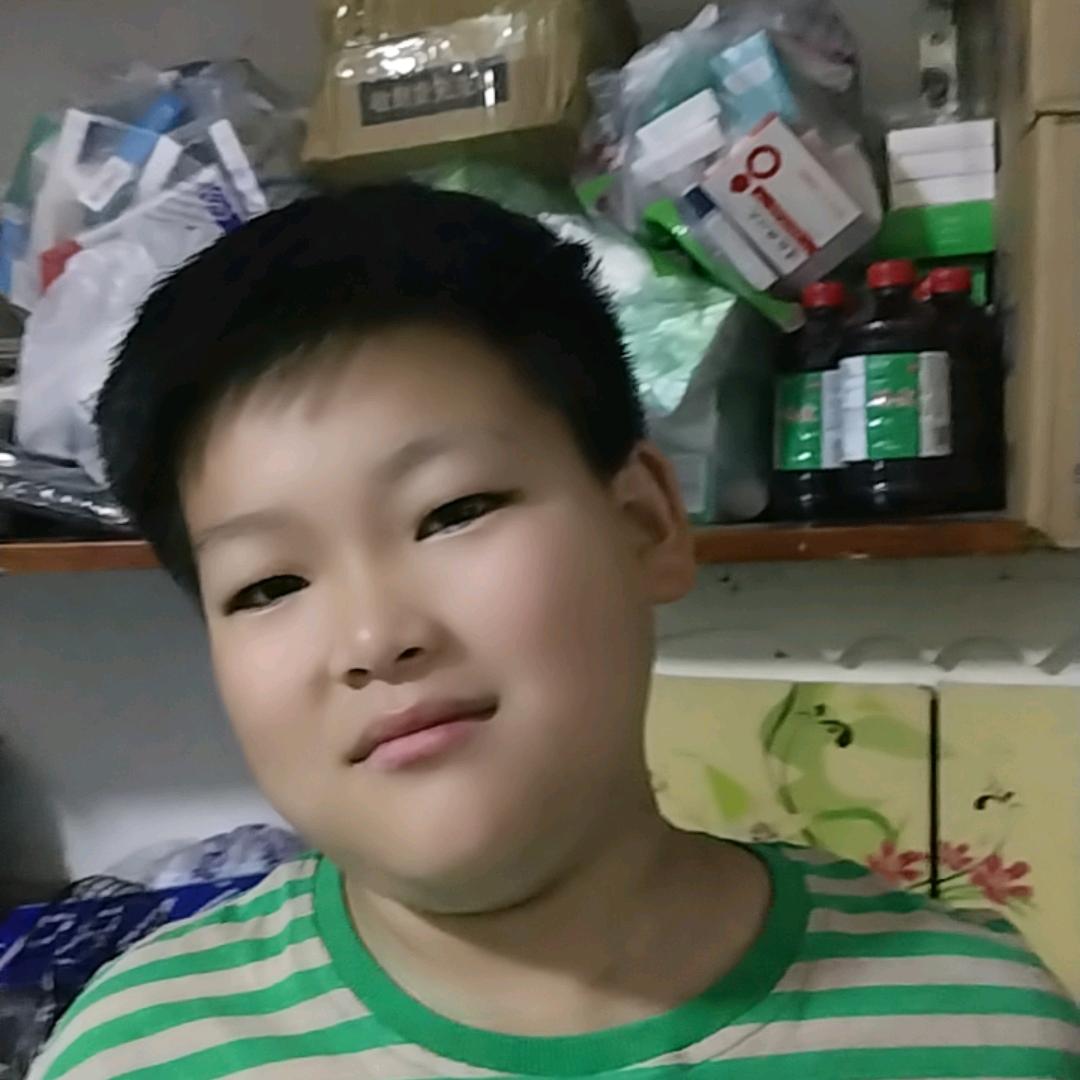 孙秀英  ，有一颗树靠不住，浪费