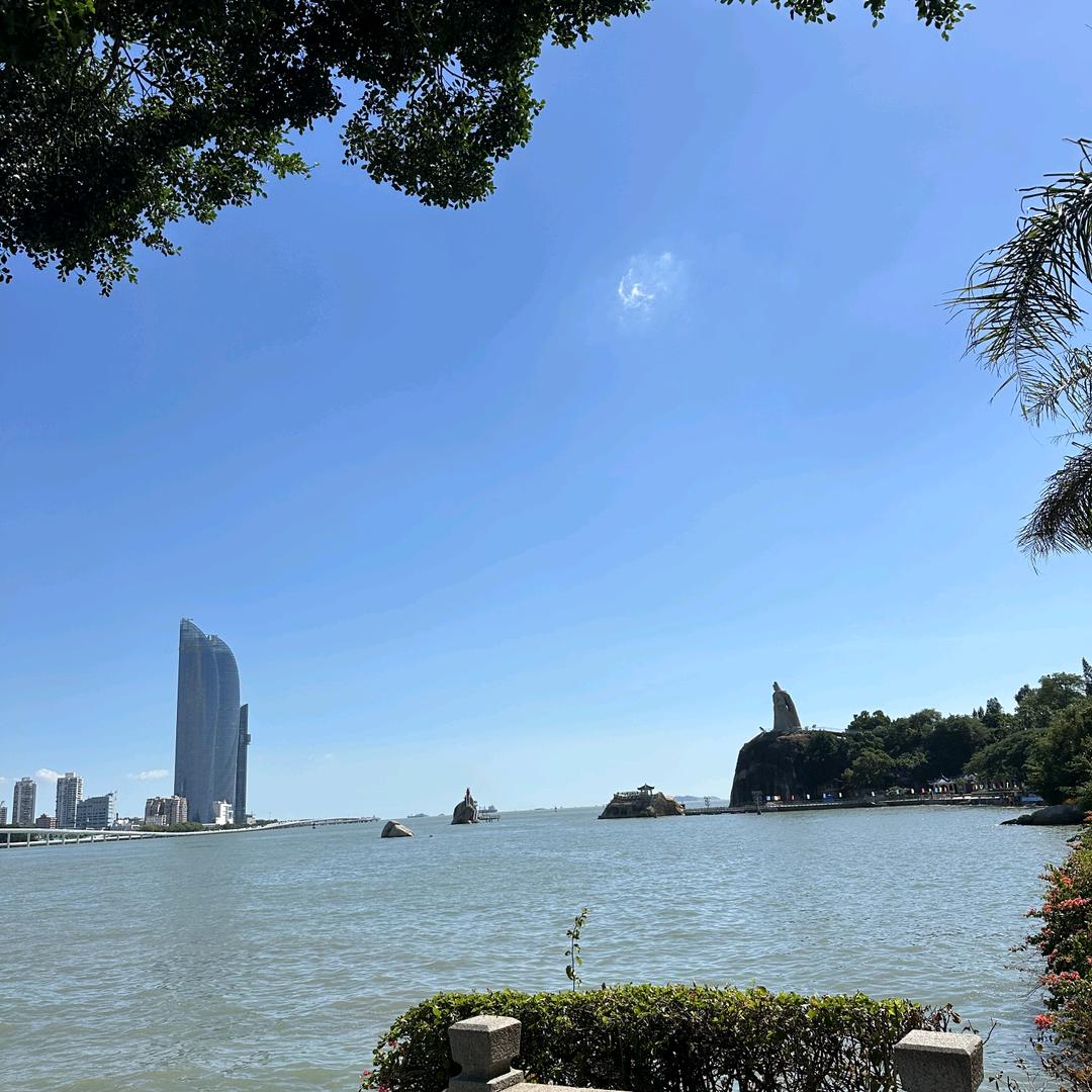 我要稳稳的爱你