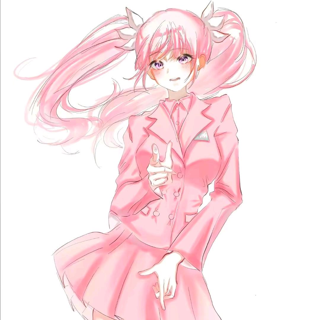 抗毒晋级的萝卜芯