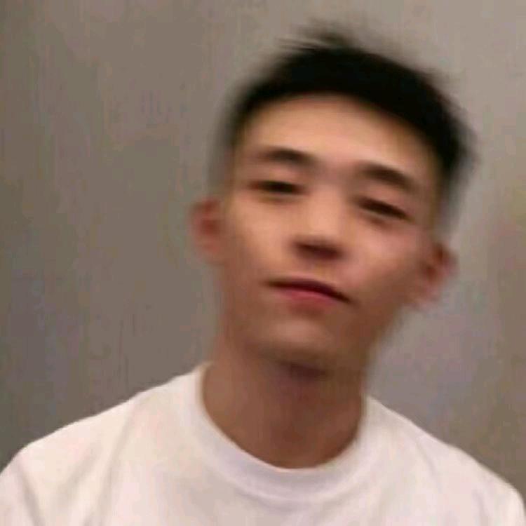 小徐.