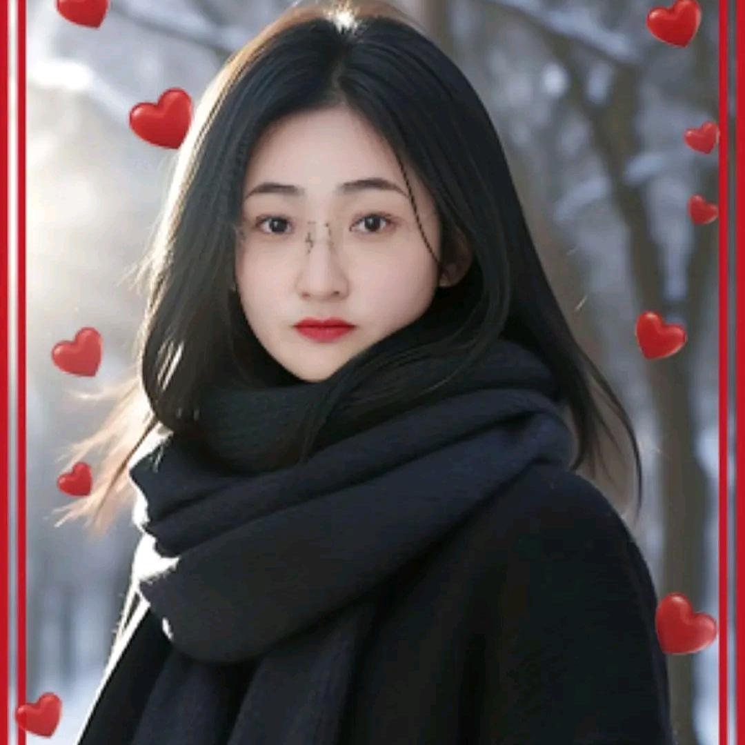 @悦悦