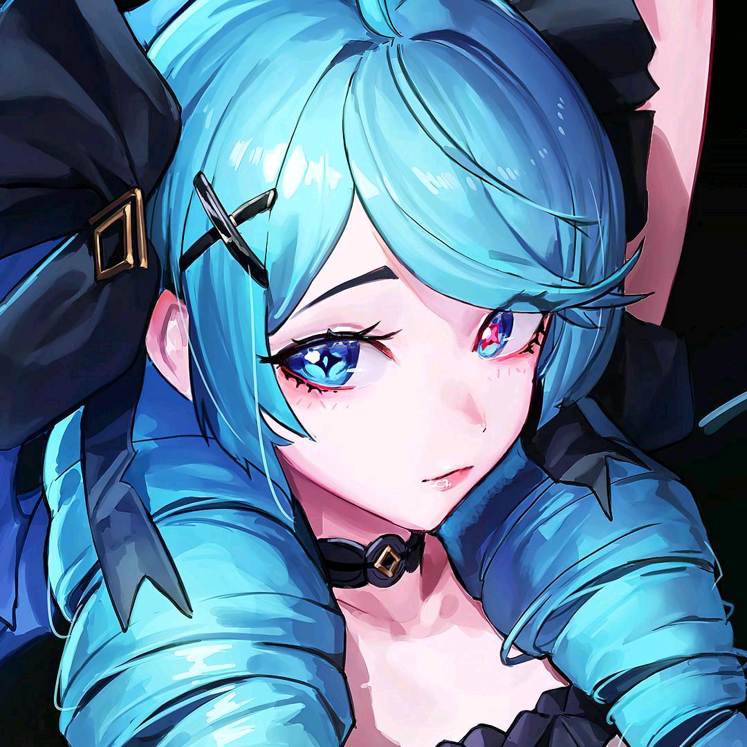 ʚ轩轩ɞ