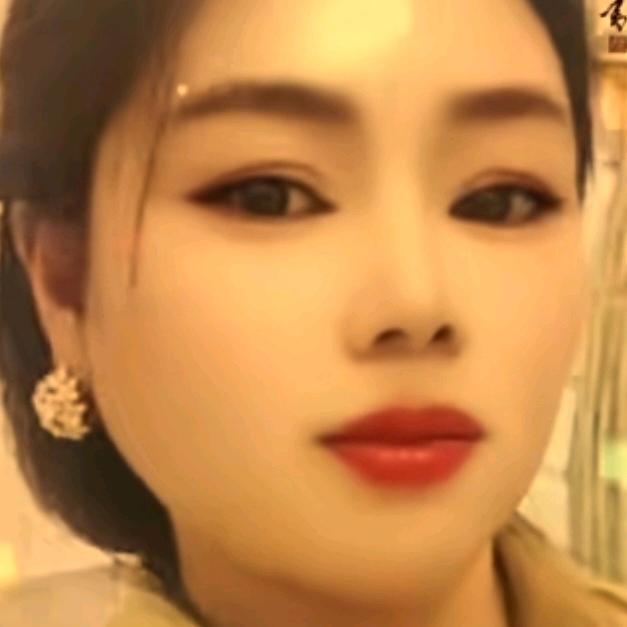 橄榄叶