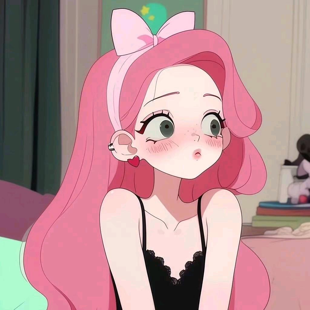 Joy