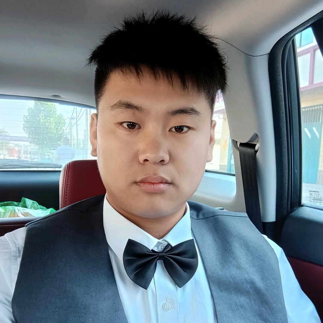 张氏百货生活馆