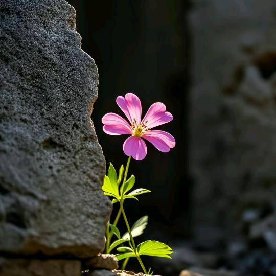 @@