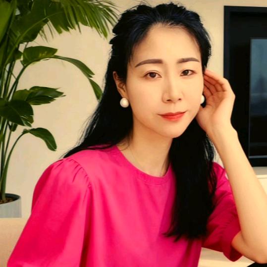 李家二小姐