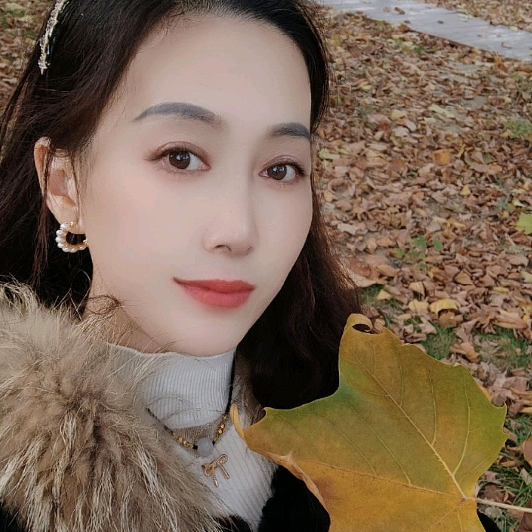 傲雪寒梅