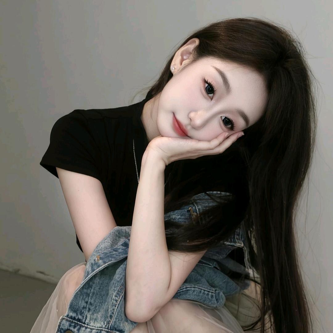 王乐乐👏