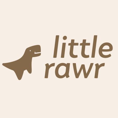 Little Rawr