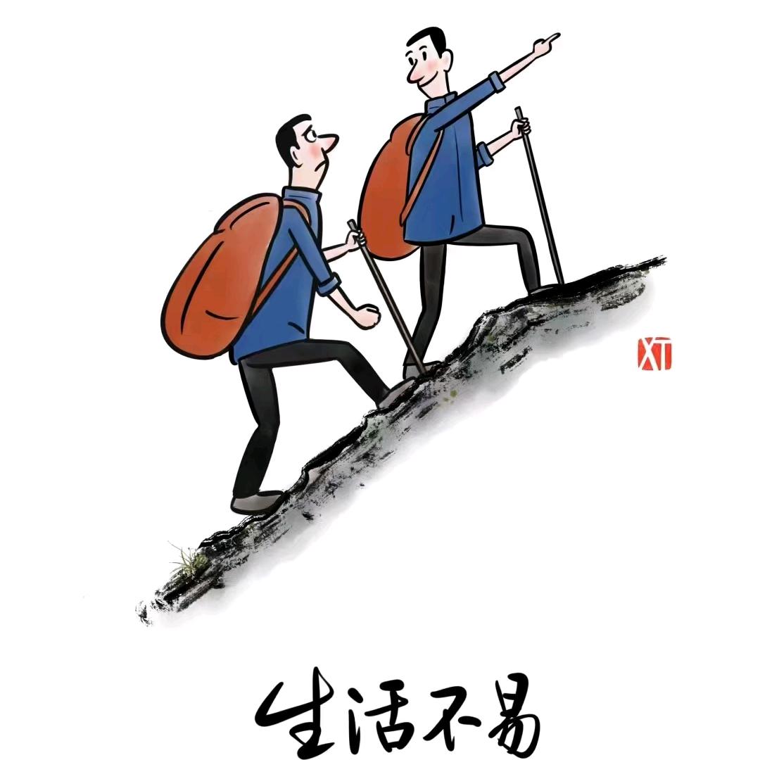 临泉华哥