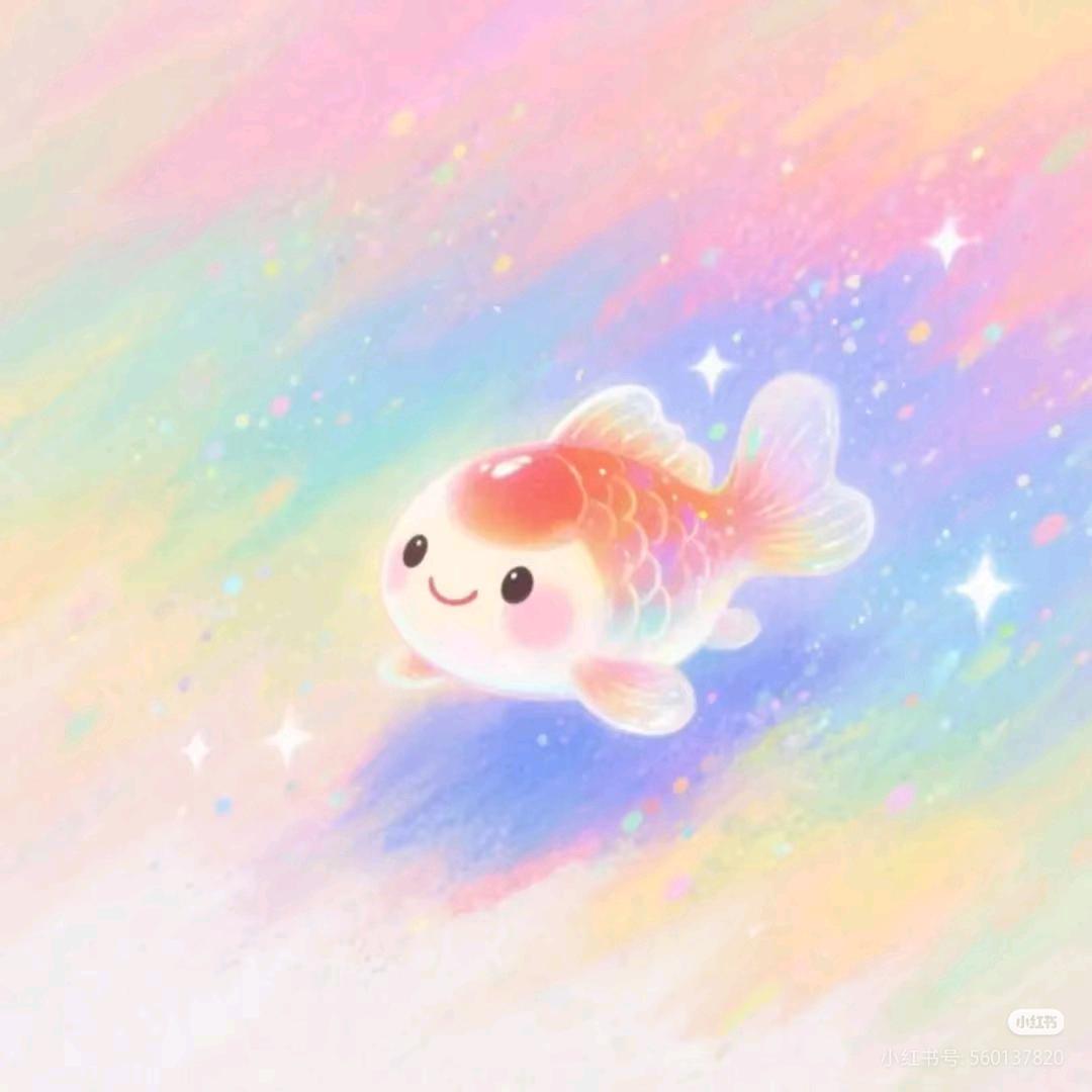 芸芸